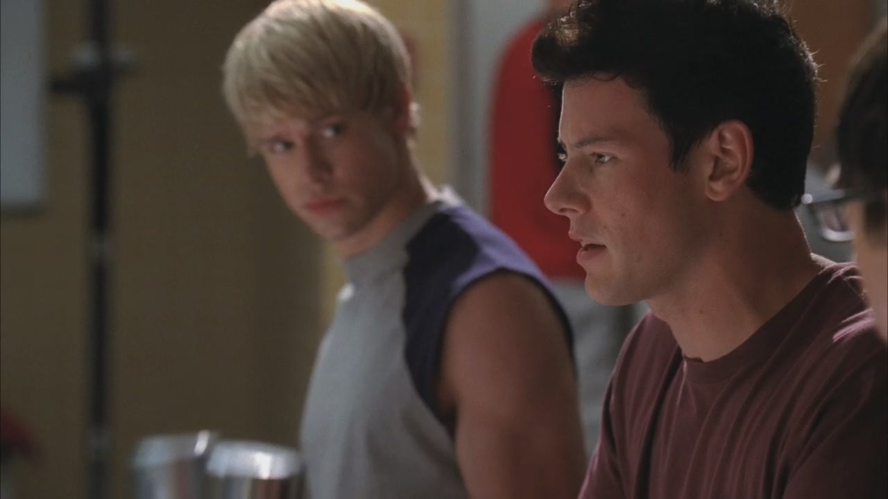 Glee205-00442.jpg