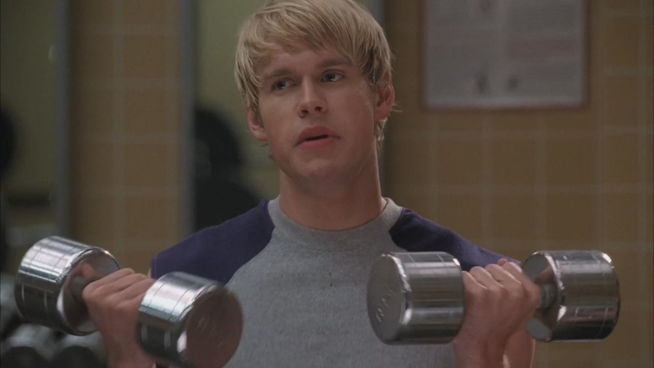 Glee205-00444.jpg