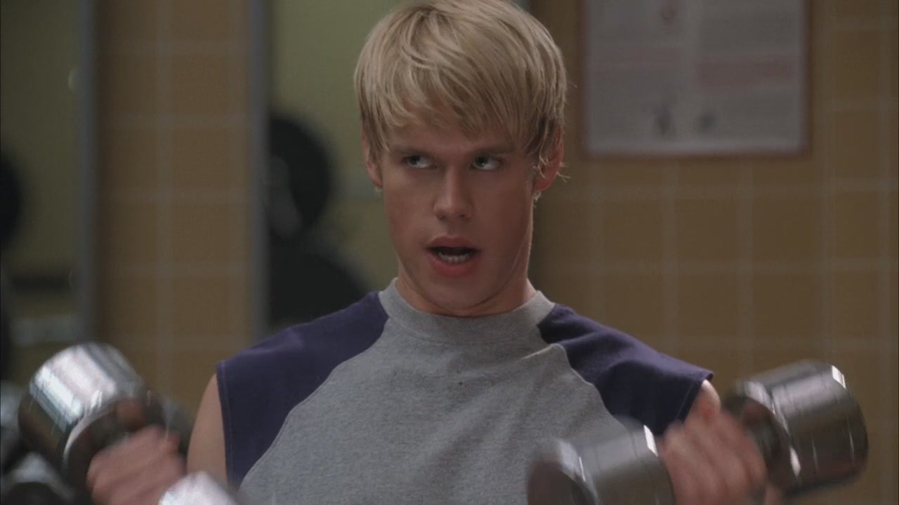 Glee205-00445.jpg