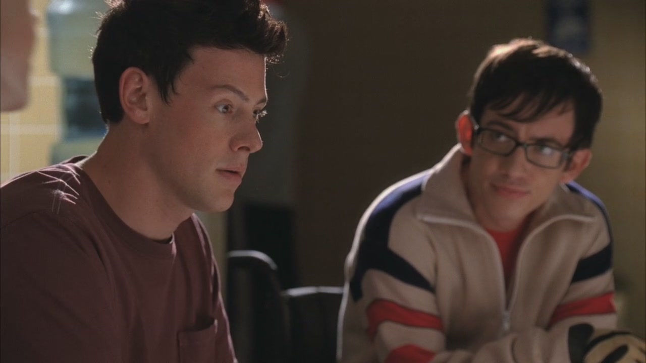 Glee205-00446.jpg