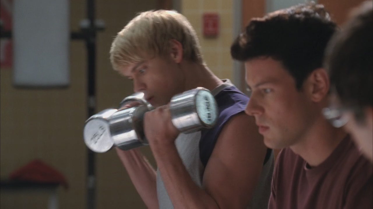Glee205-00447.jpg