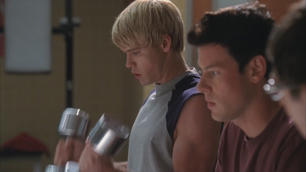 Glee205-00448.jpg