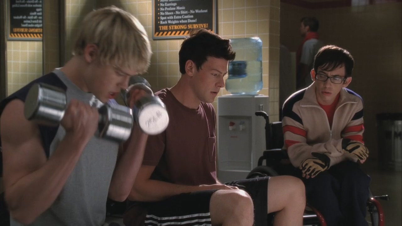 Glee205-00449.jpg