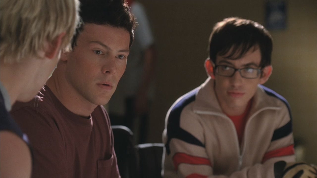 Glee205-00451.jpg