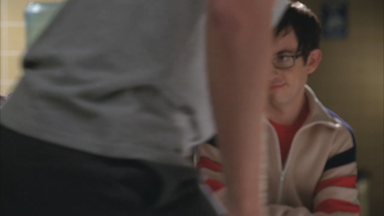 Glee205-00452.jpg