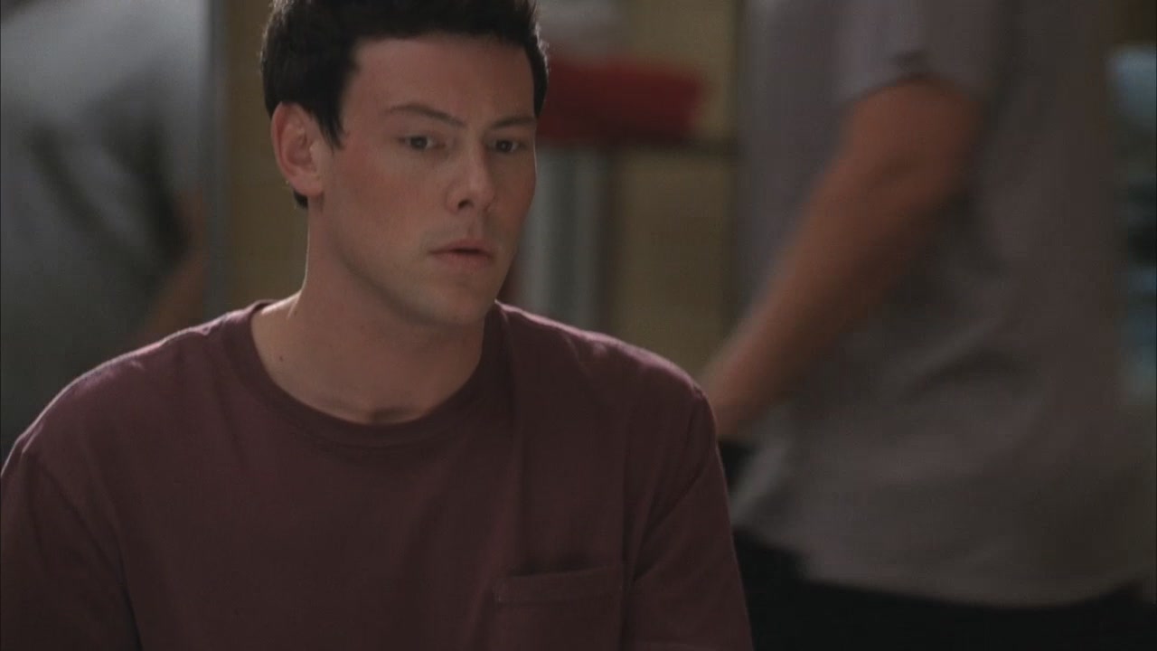 Glee205-00453.jpg