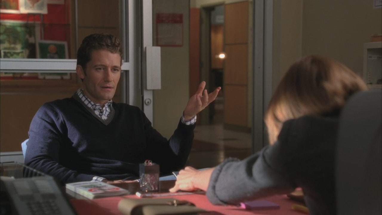 Glee205-00457.jpg