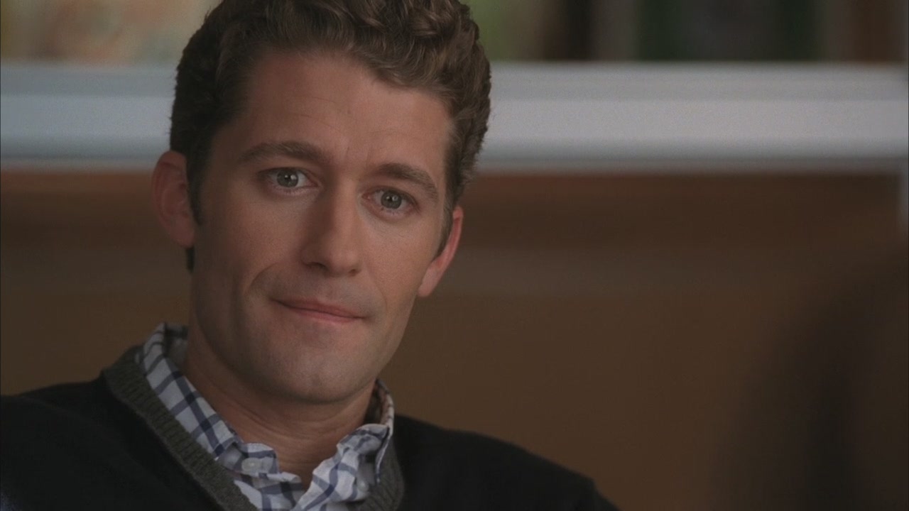 Glee205-00459.jpg