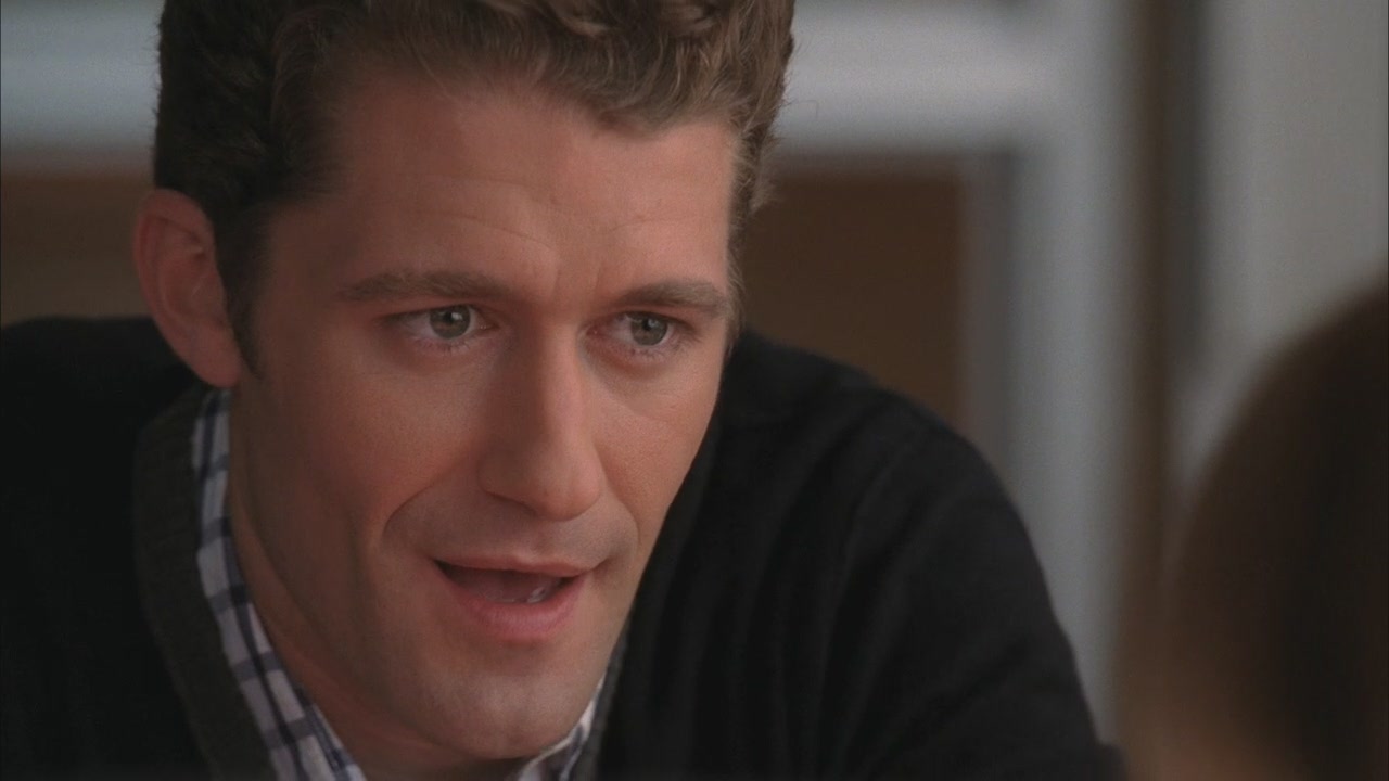 Glee205-00461.jpg