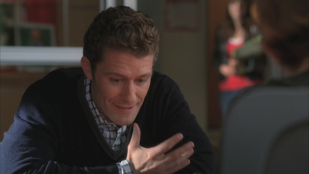 Glee205-00464.jpg