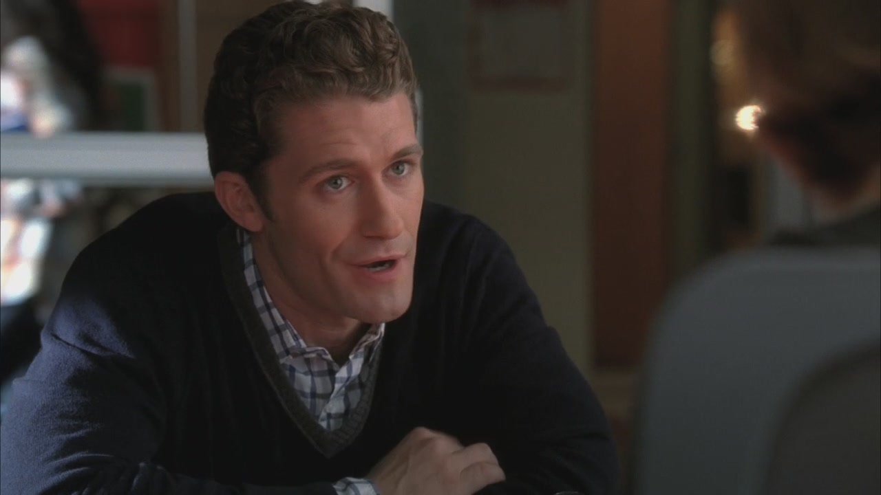 Glee205-00465.jpg