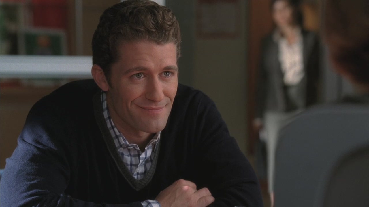Glee205-00467.jpg