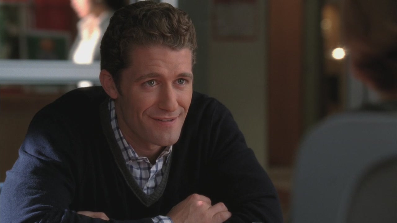 Glee205-00468.jpg