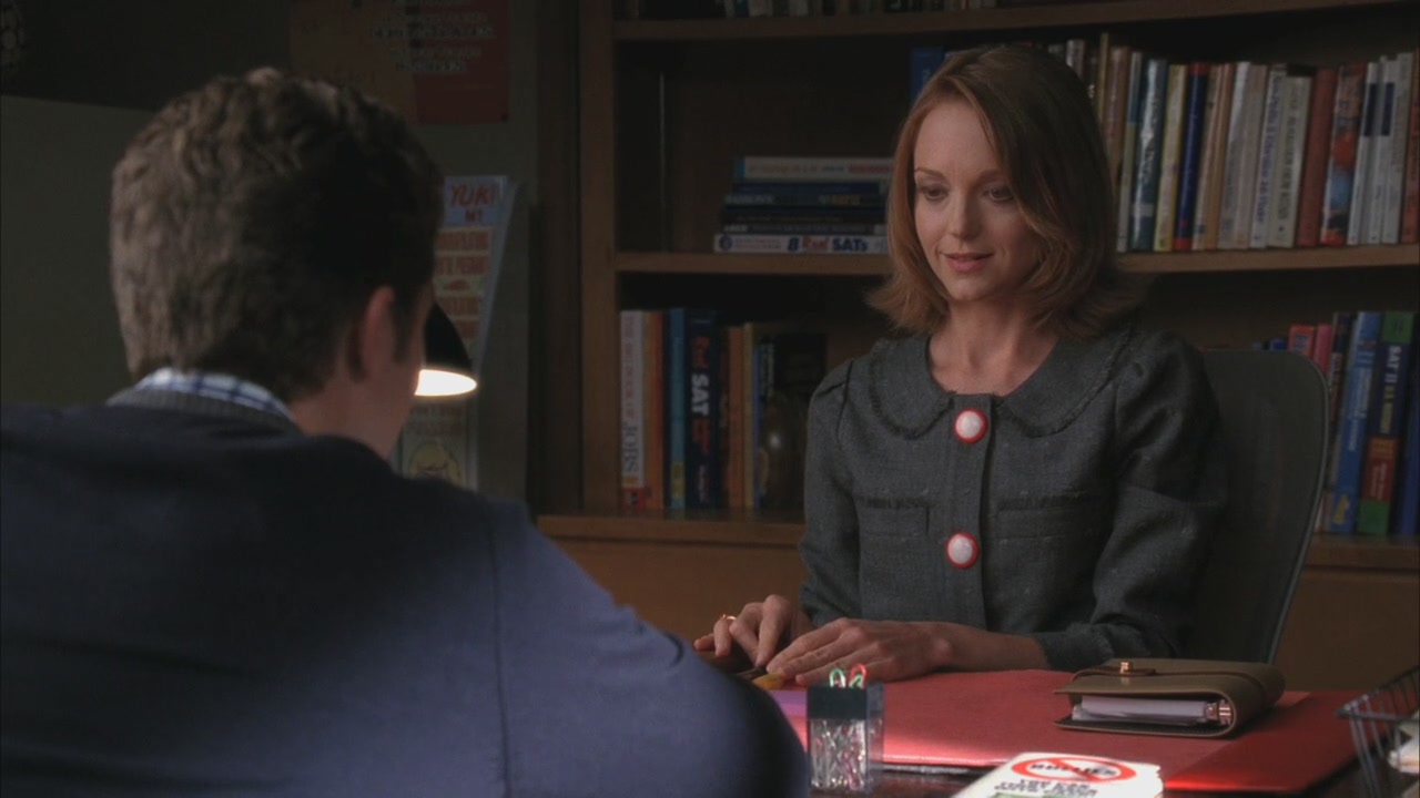 Glee205-00469.jpg