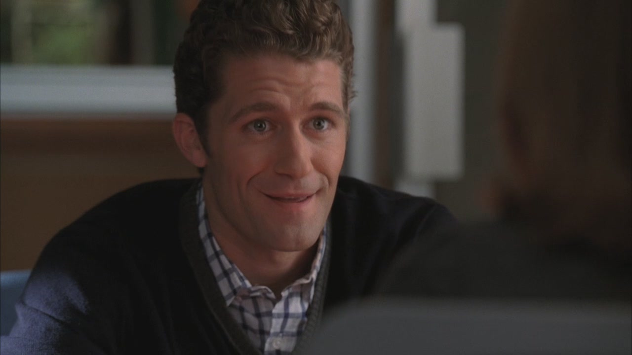 Glee205-00471.jpg