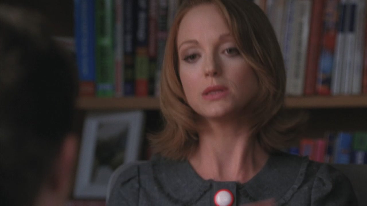 Glee205-00474.jpg