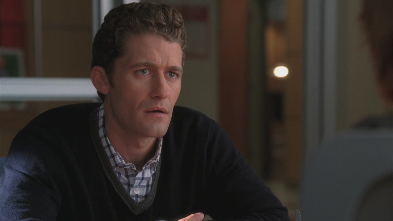 Glee205-00475.jpg