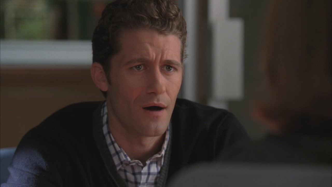 Glee205-00476.jpg