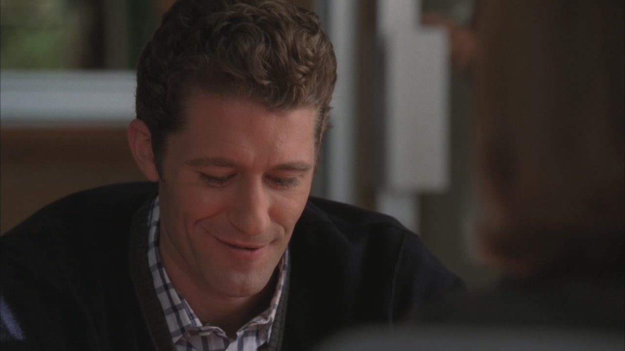 Glee205-00478.jpg