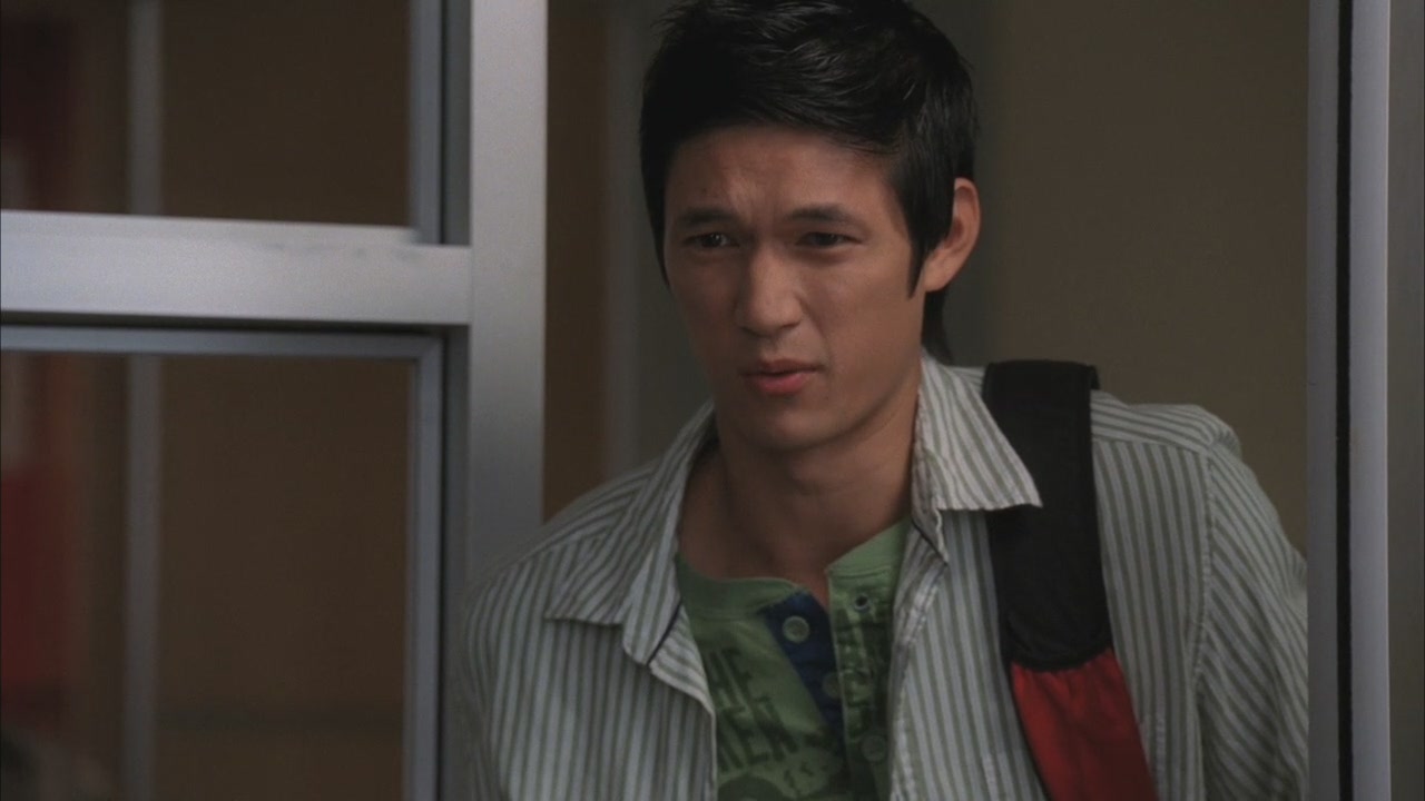 Glee205-00480.jpg