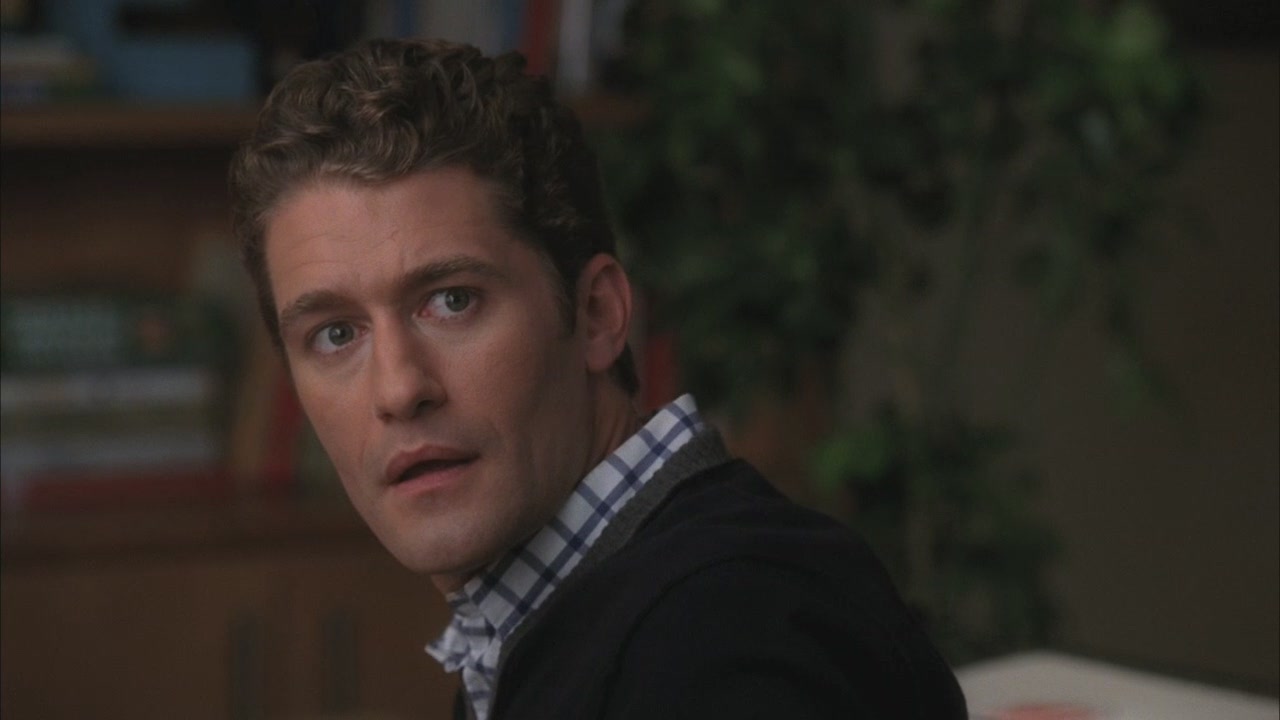 Glee205-00481.jpg