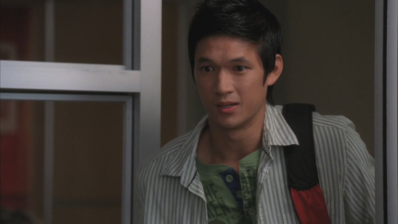 Glee205-00482.jpg