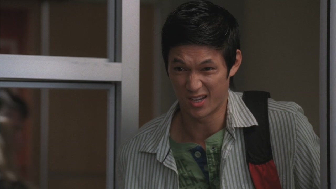 Glee205-00483.jpg