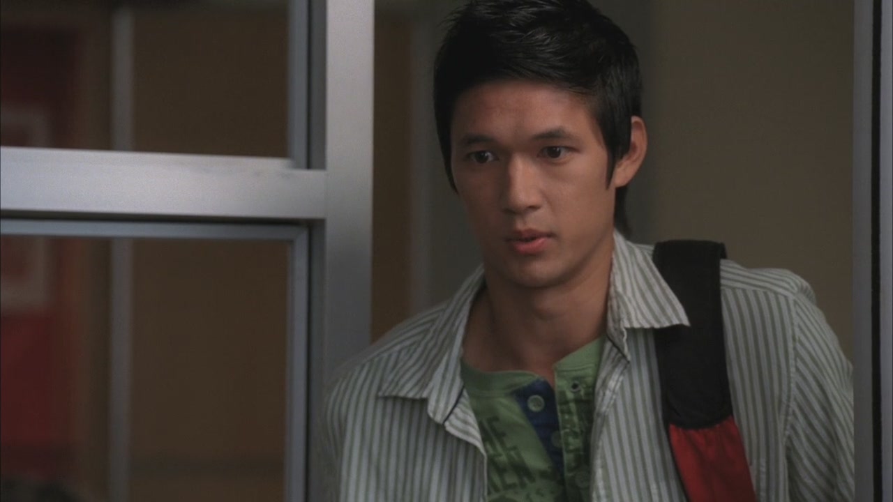 Glee205-00484.jpg