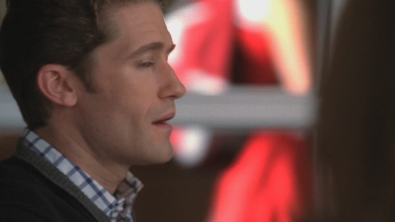Glee205-00487.jpg