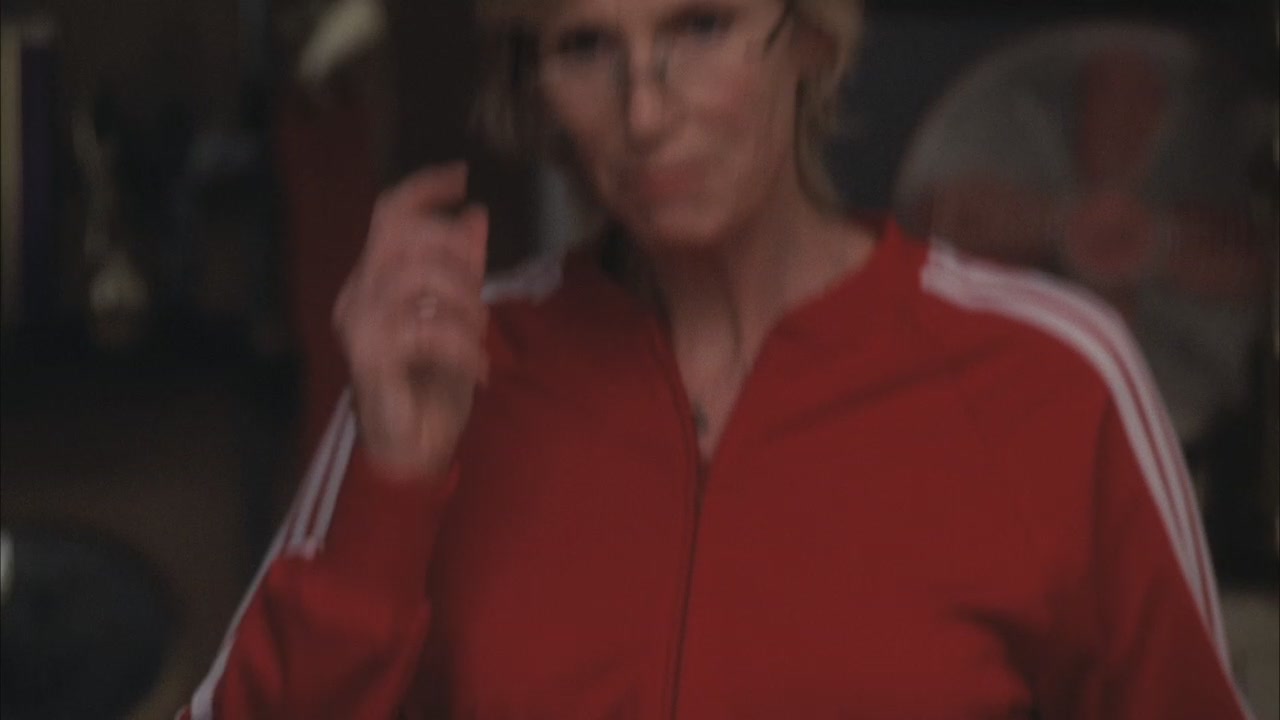 Glee205-00488.jpg