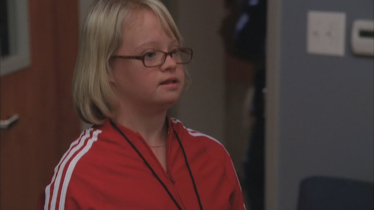 Glee205-00489.jpg