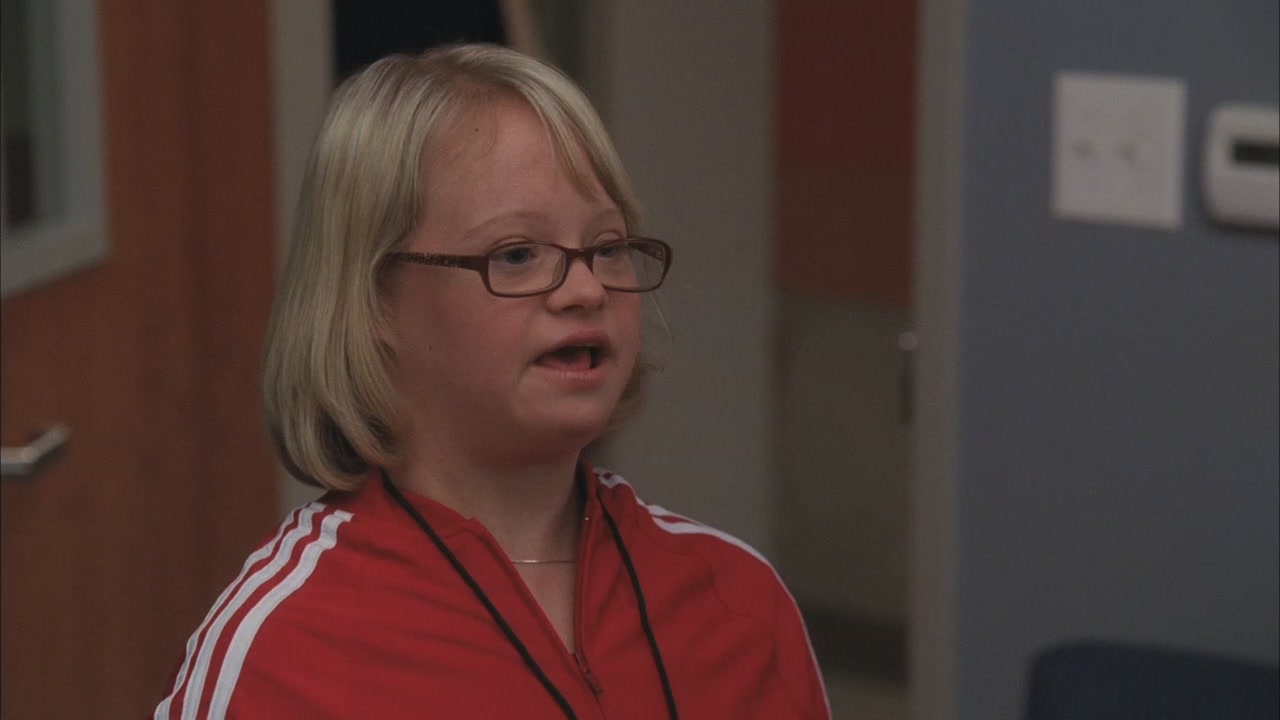 Glee205-00490.jpg