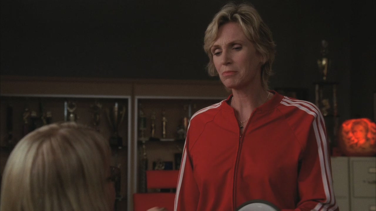 Glee205-00492.jpg