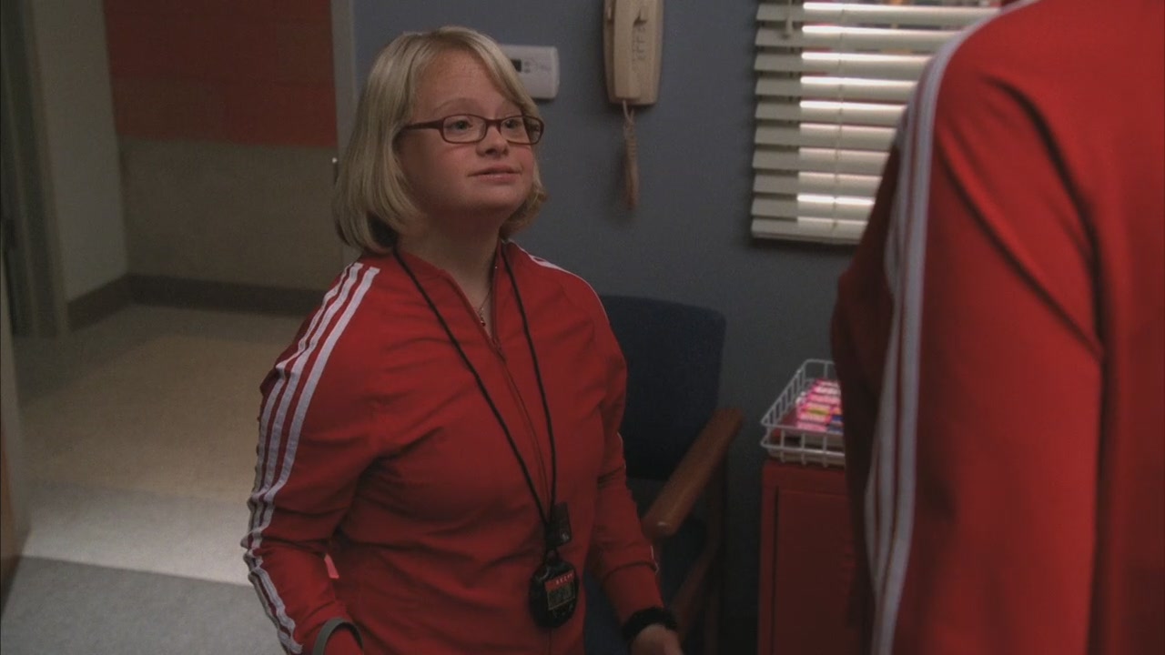 Glee205-00493.jpg
