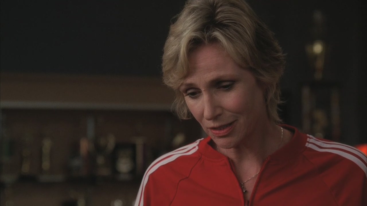 Glee205-00494.jpg