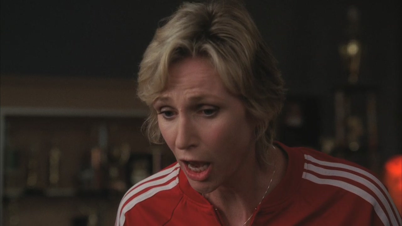 Glee205-00495.jpg