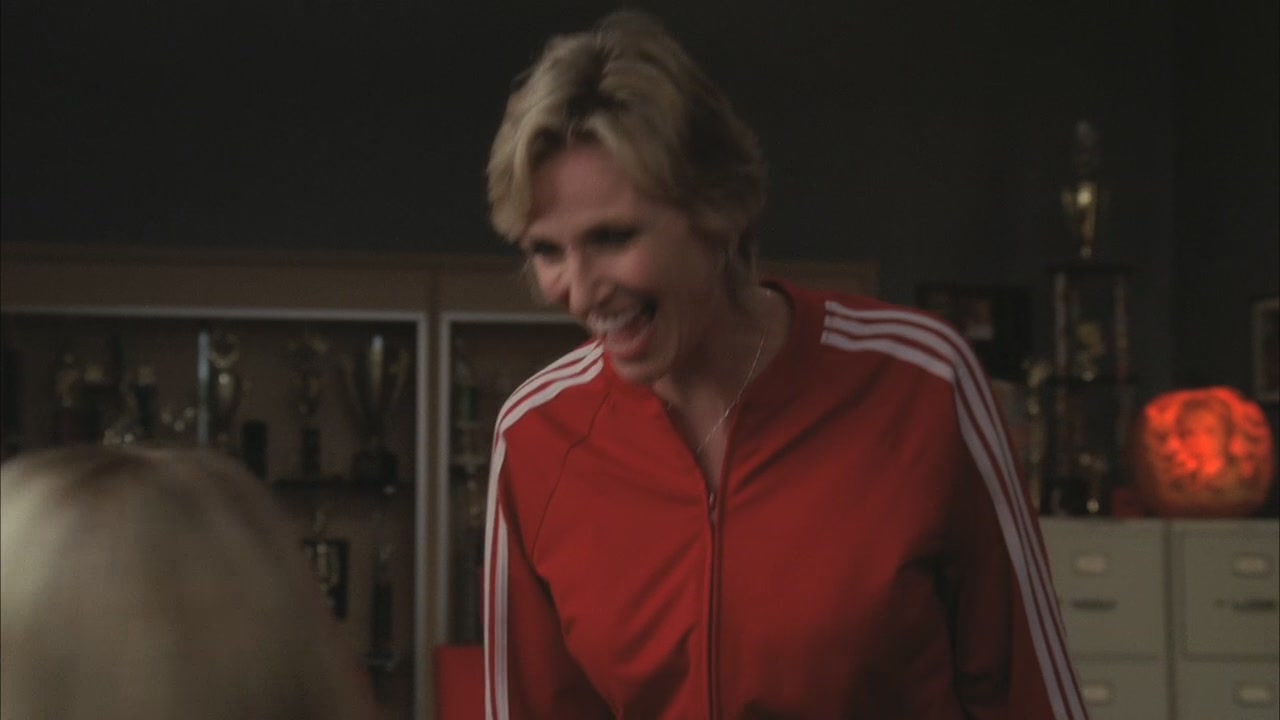 Glee205-00496.jpg