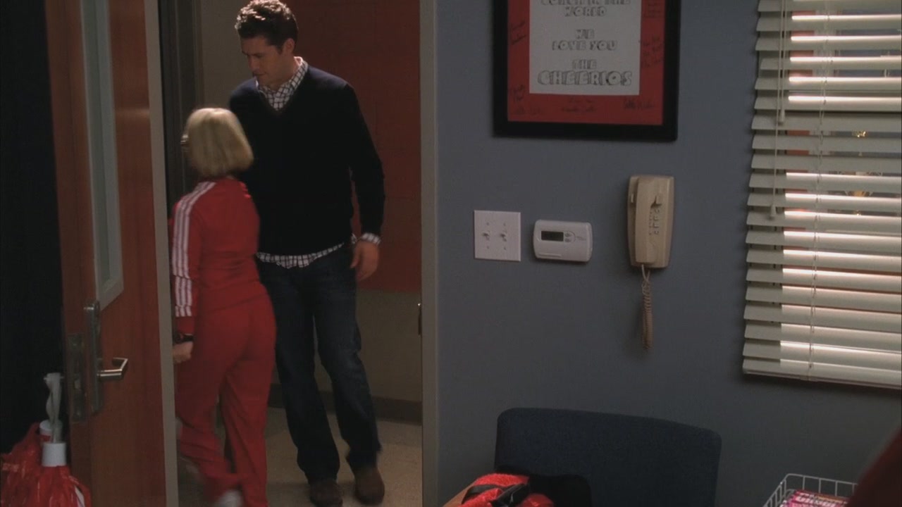 Glee205-00497.jpg