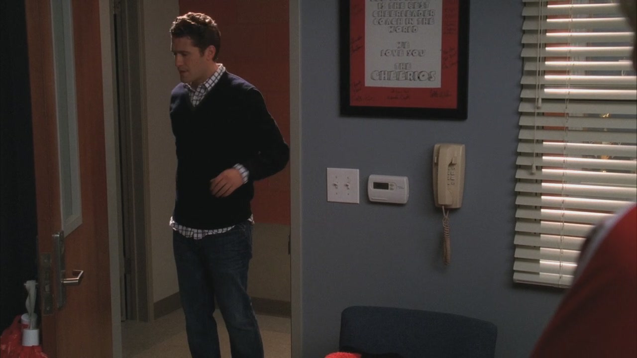 Glee205-00498.jpg