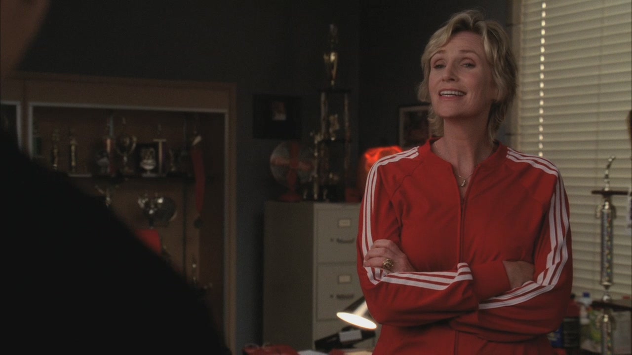 Glee205-00499.jpg