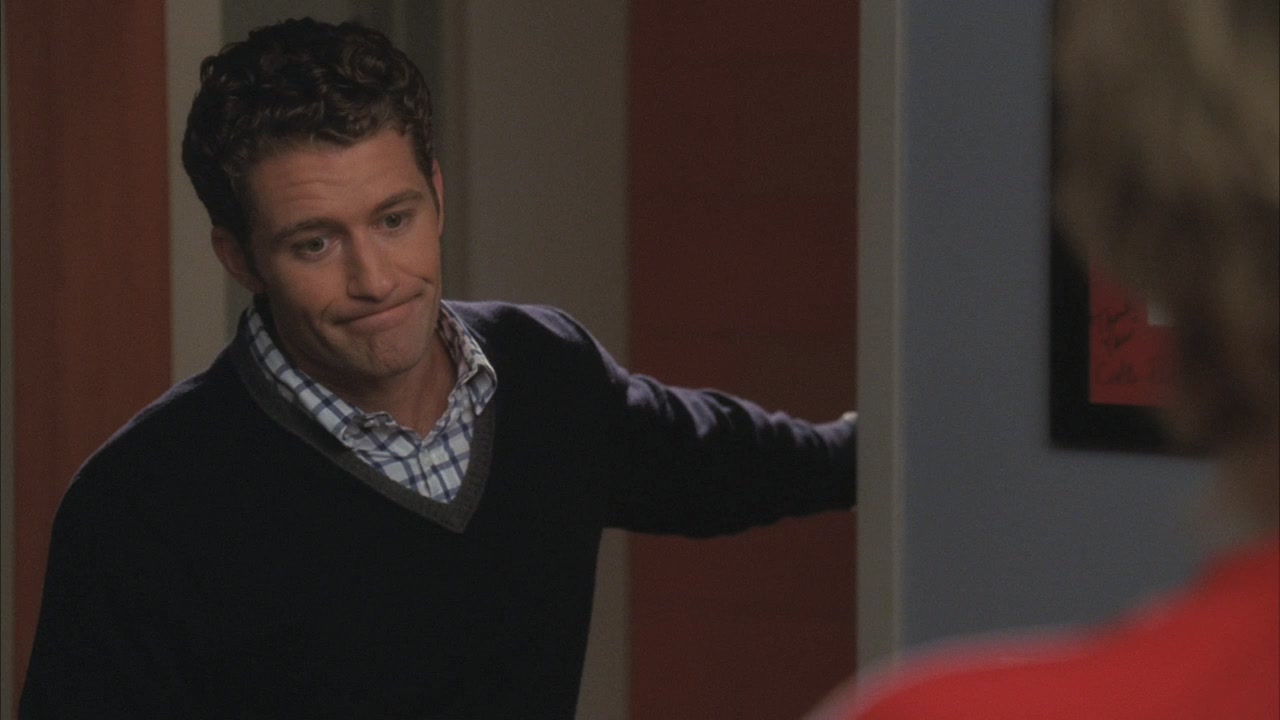 Glee205-00501.jpg