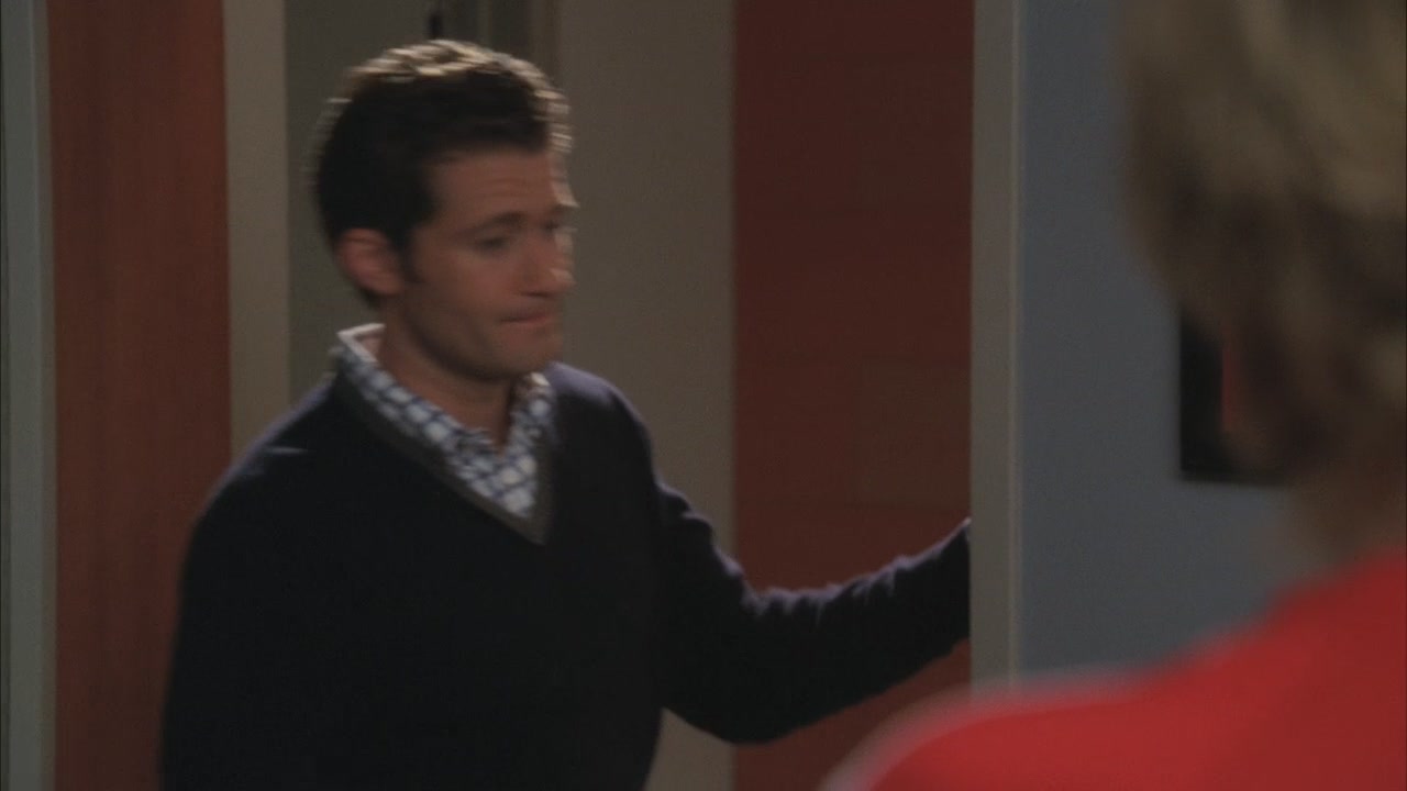 Glee205-00502.jpg