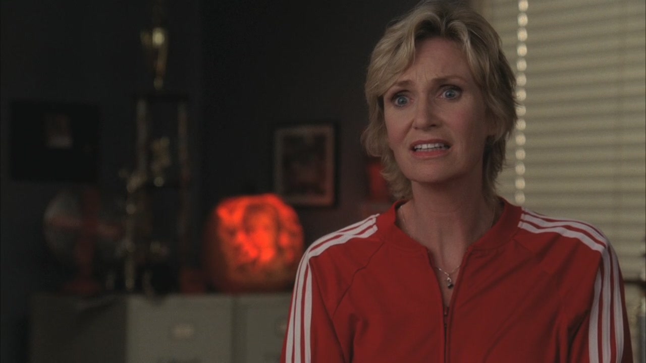 Glee205-00503.jpg