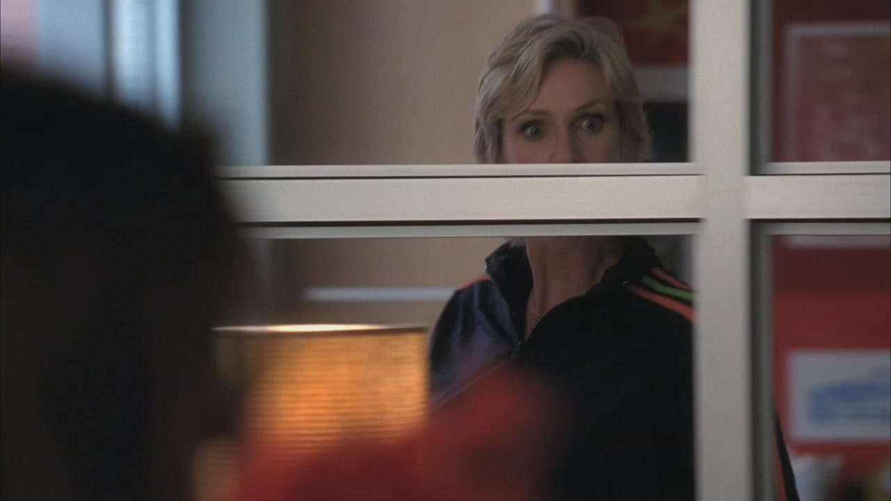 Glee205-00507.jpg
