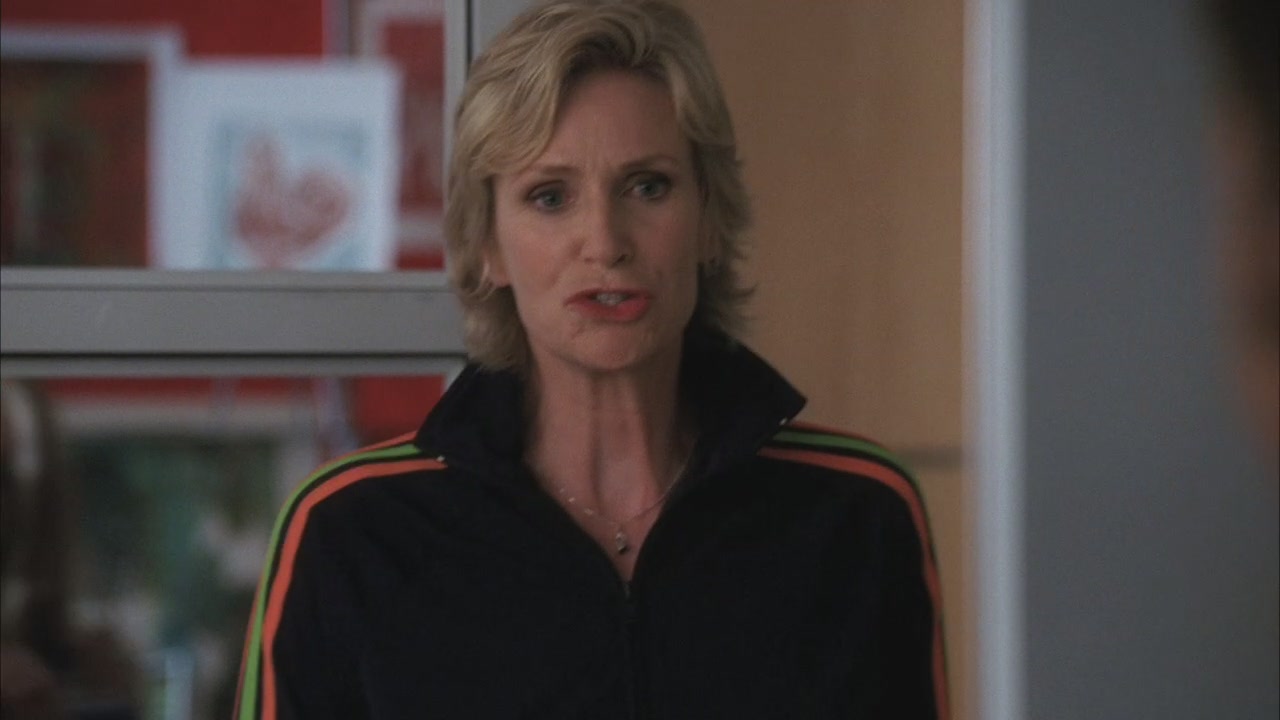 Glee205-00509.jpg