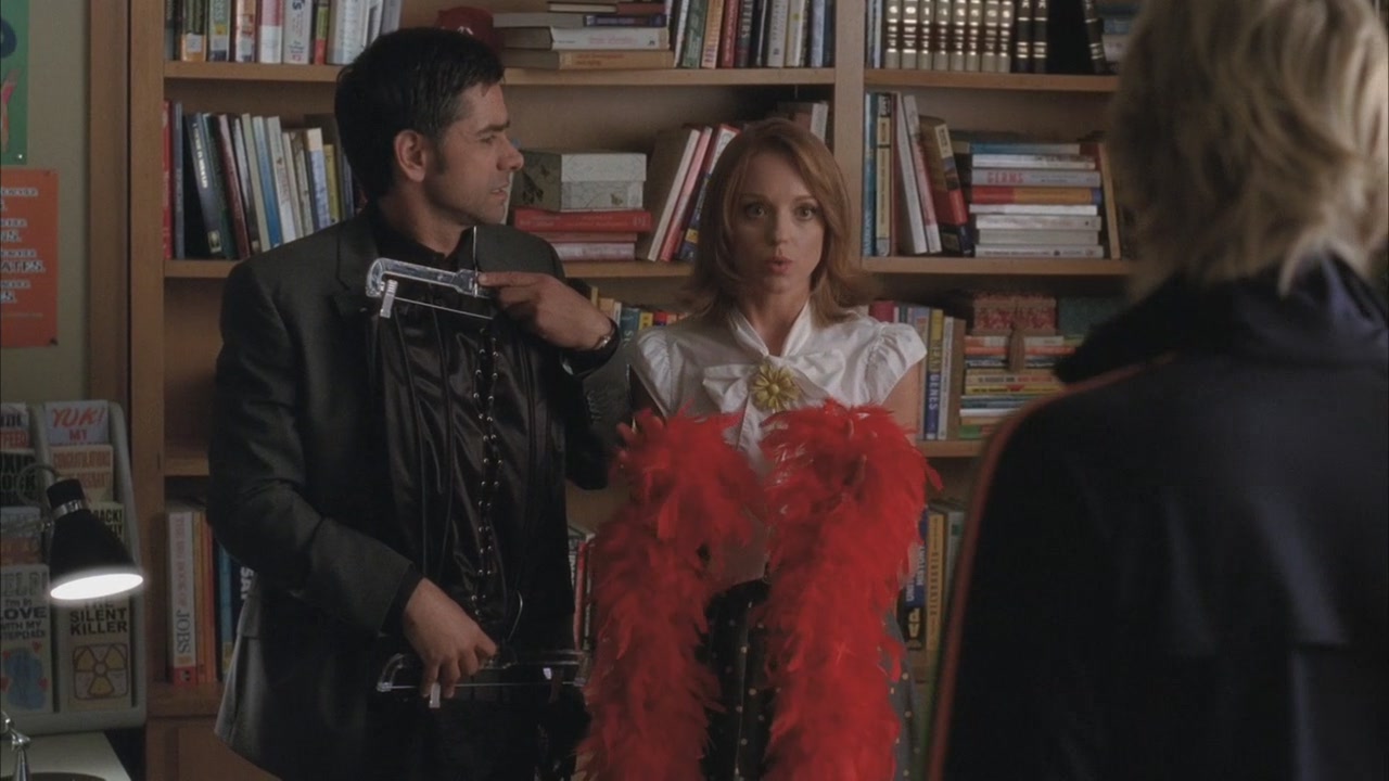 Glee205-00511.jpg
