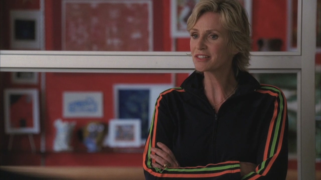 Glee205-00513.jpg
