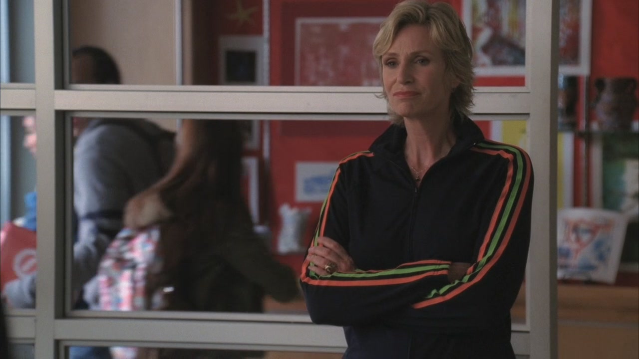 Glee205-00514.jpg