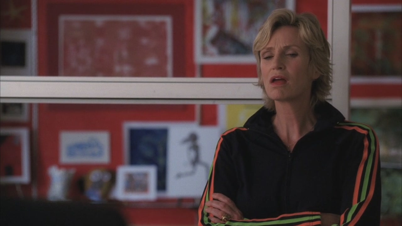 Glee205-00516.jpg