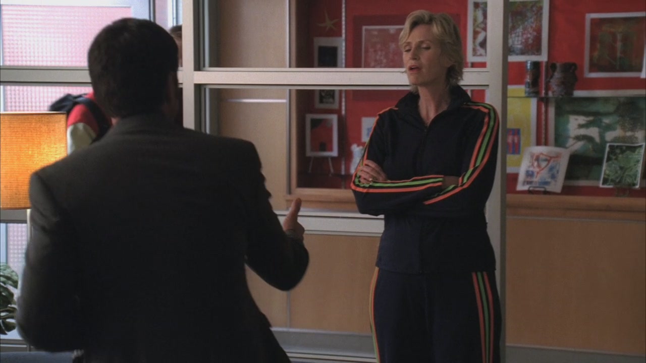 Glee205-00517.jpg